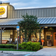 Image for article titled Cracker Barrel “disappointed” by having to pay $9.4 million in damages